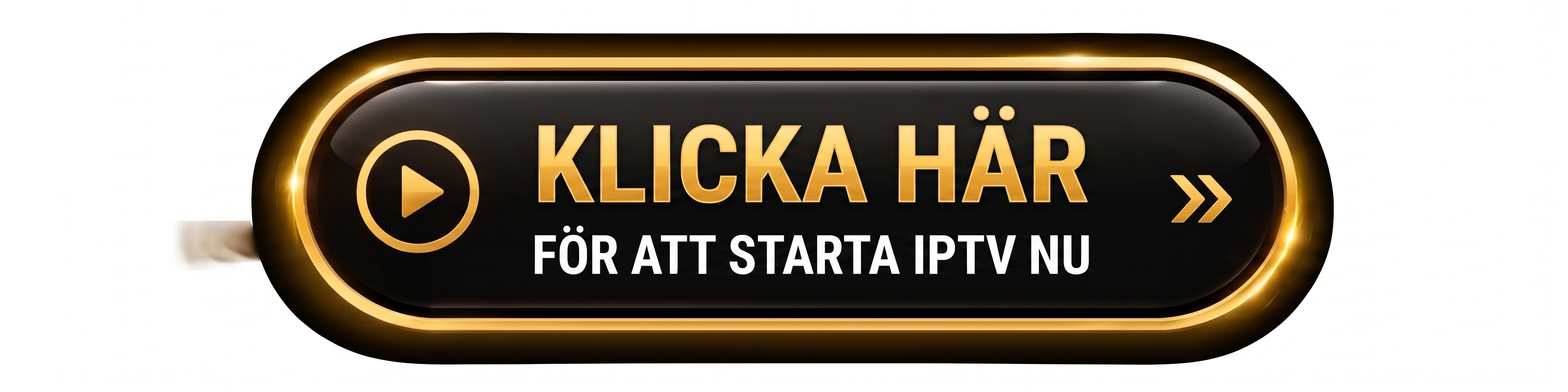 A banner summarising the Bästa IPTV för MAG 540 : Officiell Linux Middleware & Direkt MAC-Registrering package and how to access it