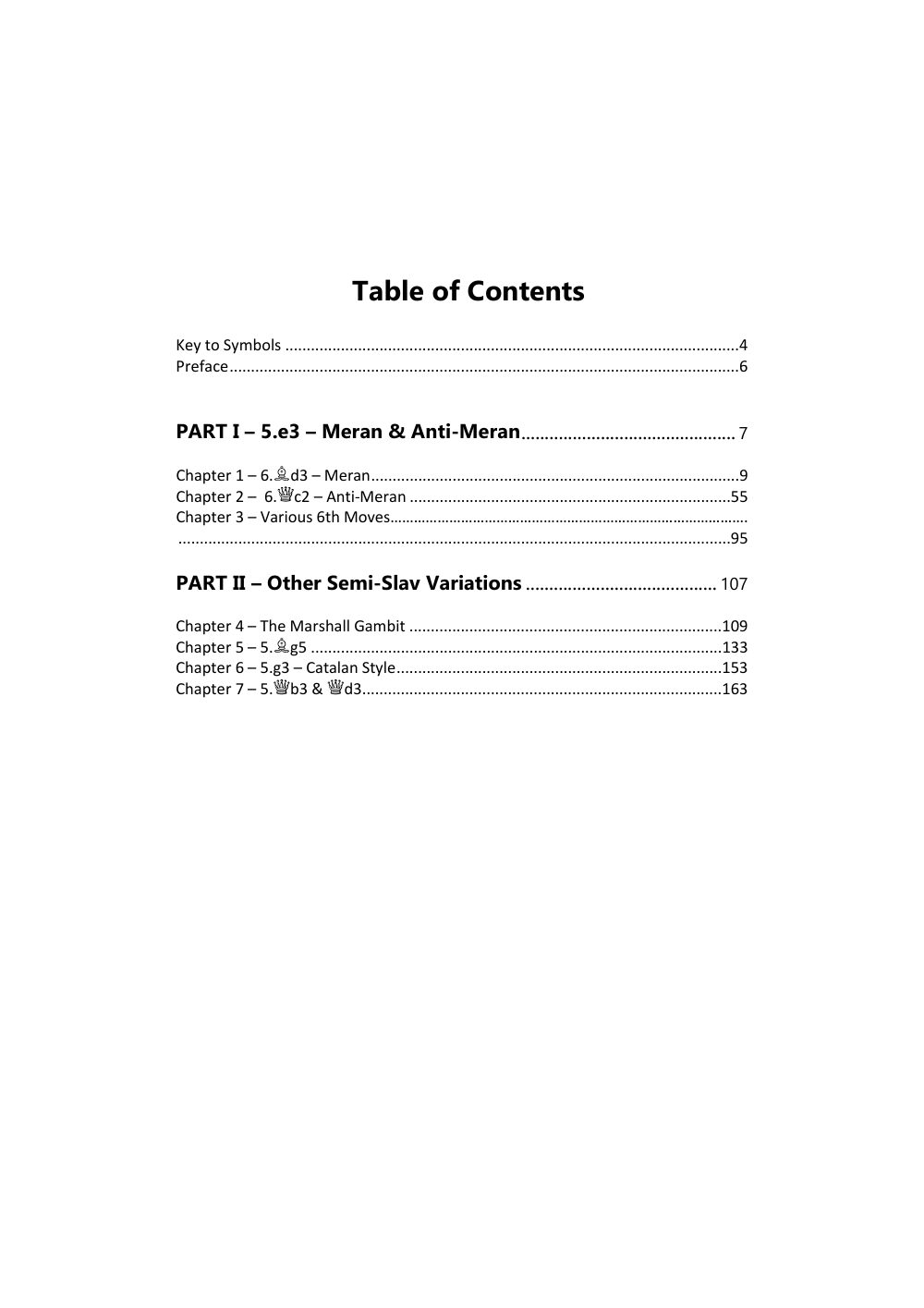 Sample page 3