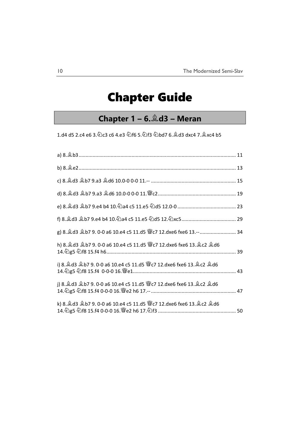 Sample page 7