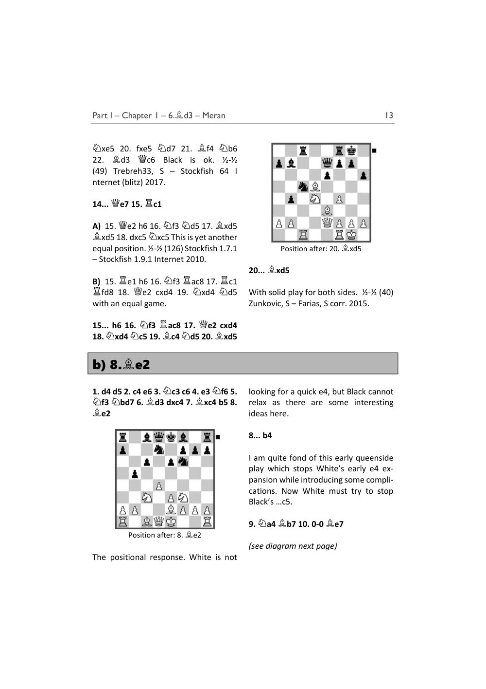 Sample page 10