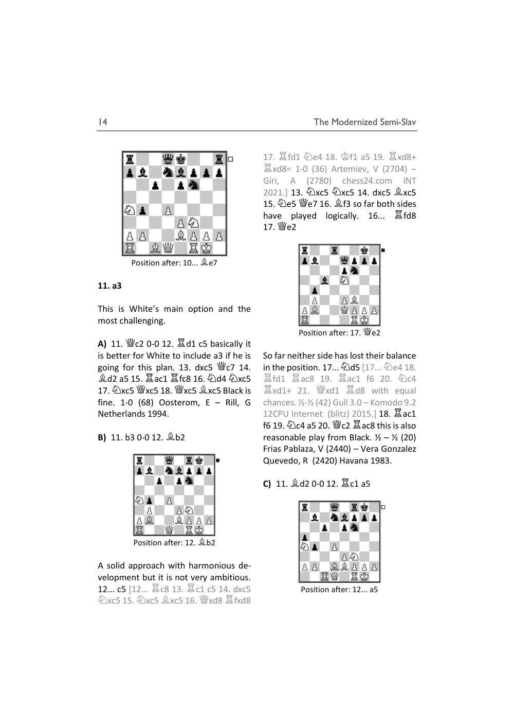 Sample page 11