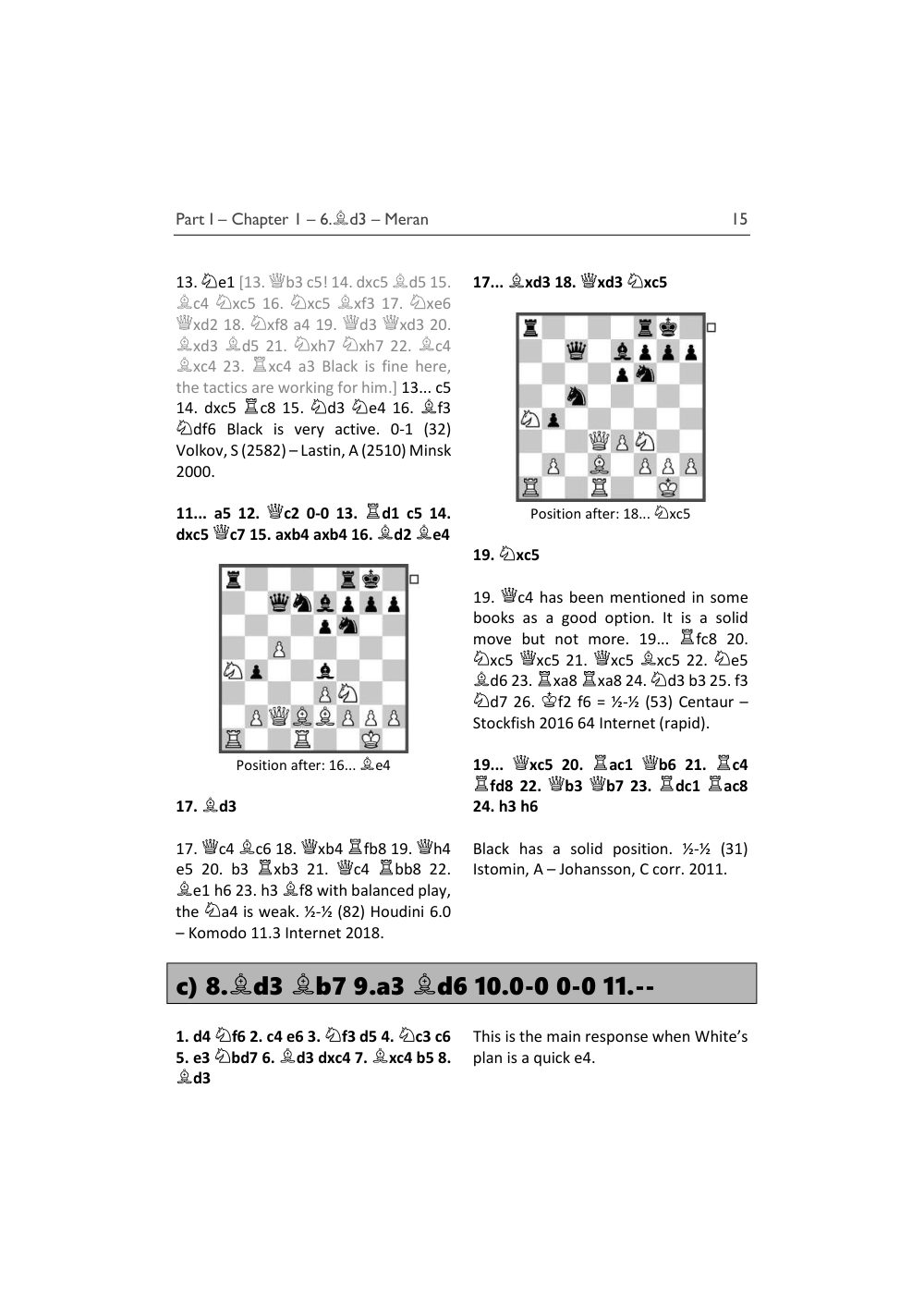 Sample page 12