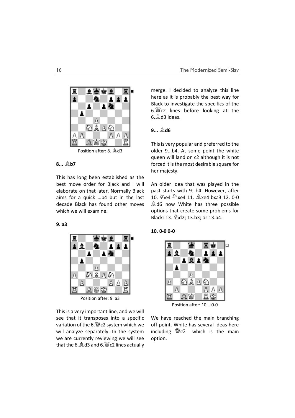 Sample page 13