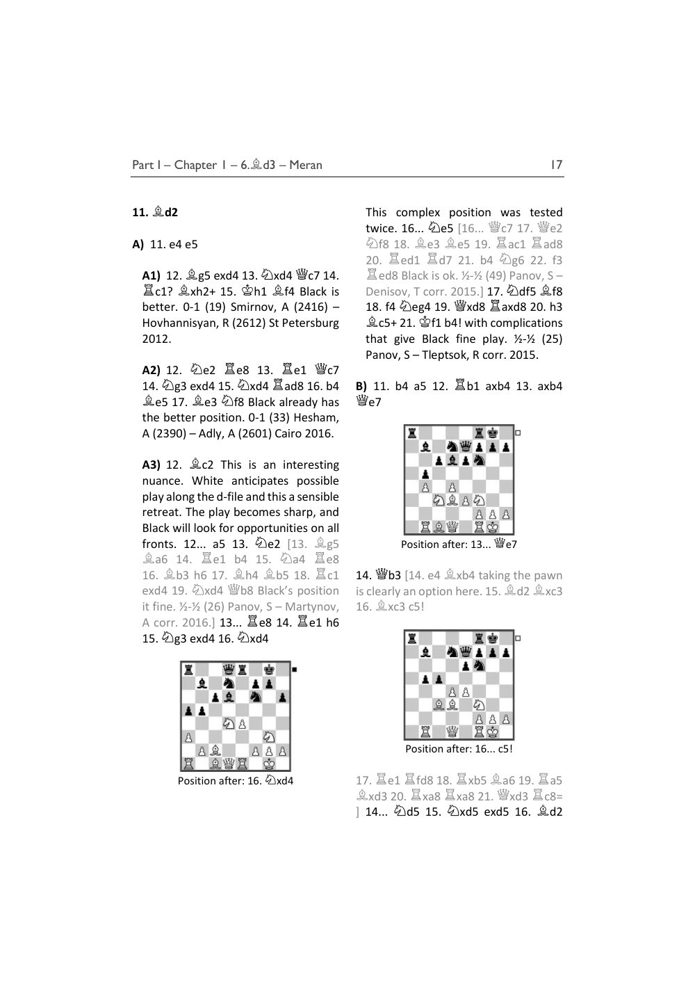 Sample page 14