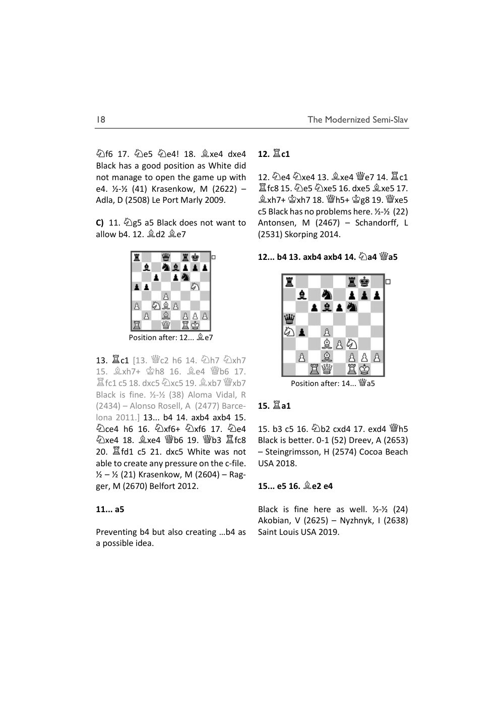 Sample page 15