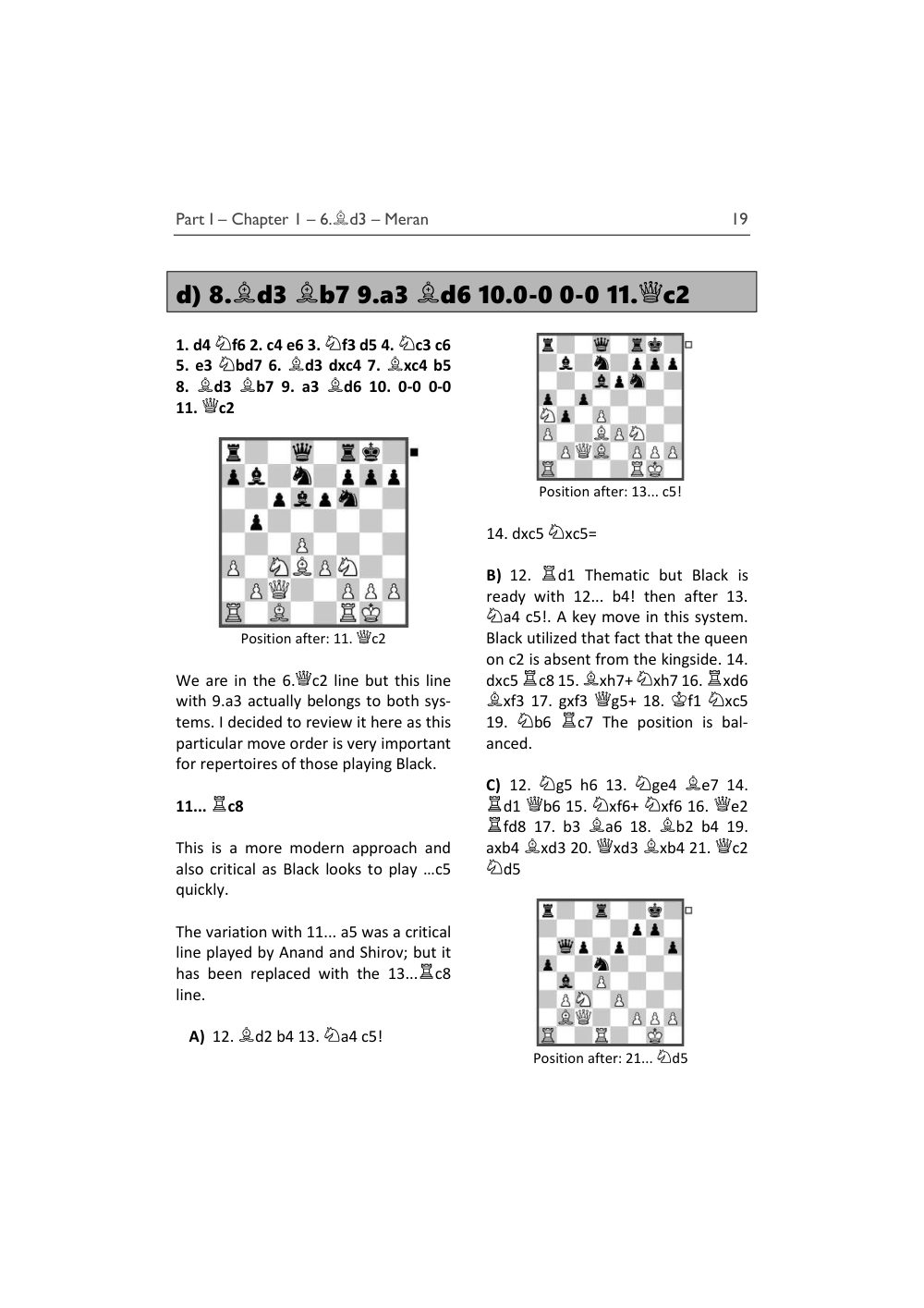 Sample page 16