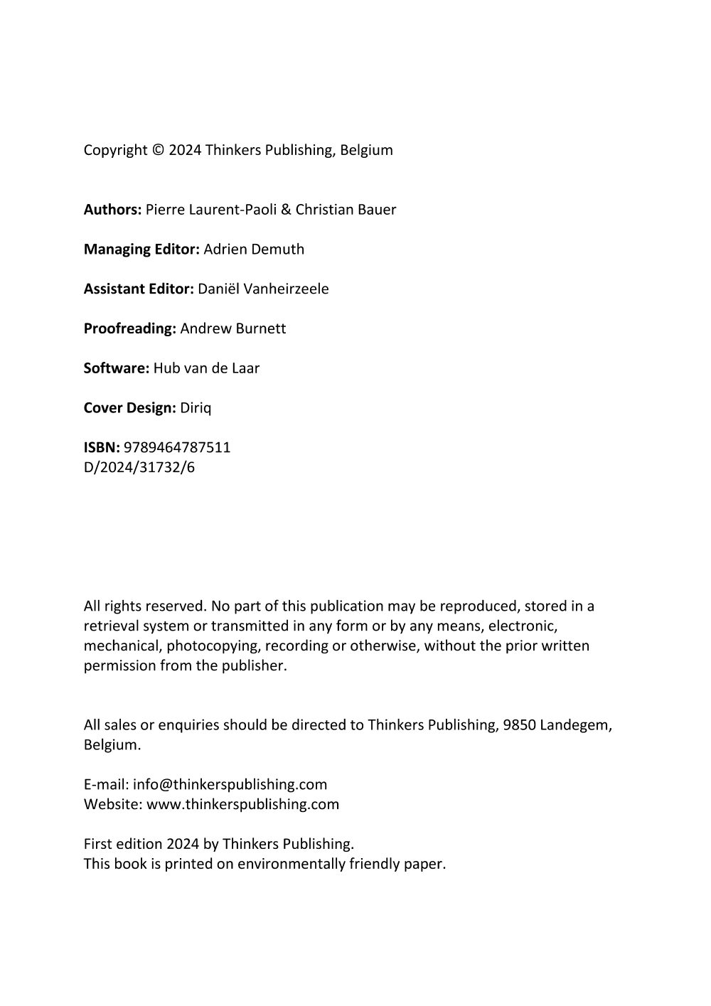 Sample page 2
