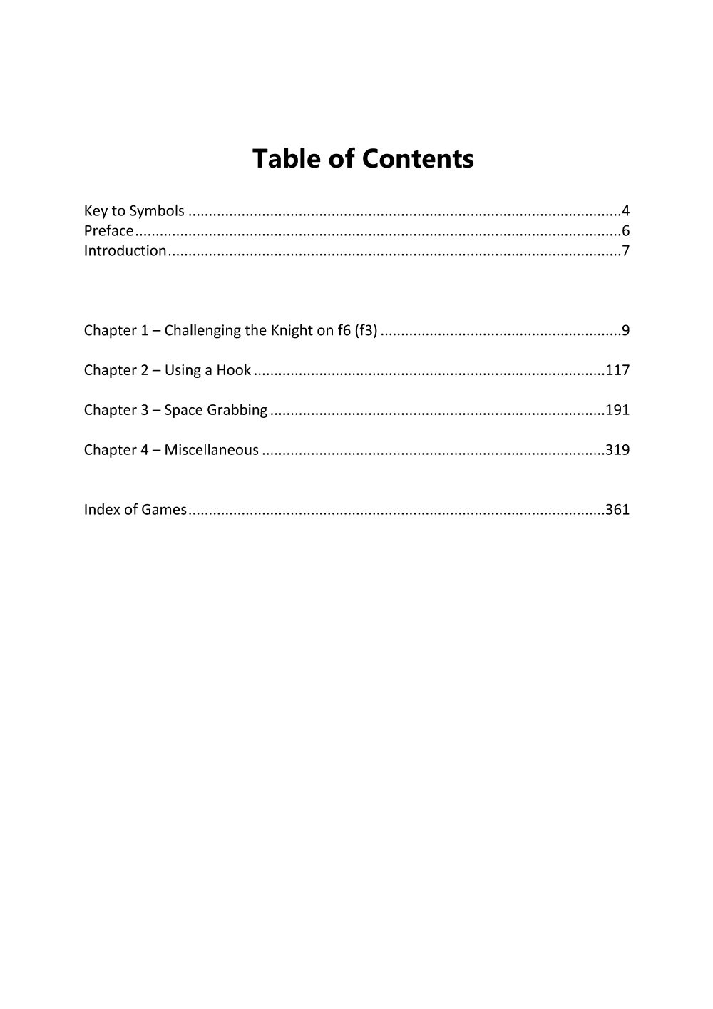 Sample page 5