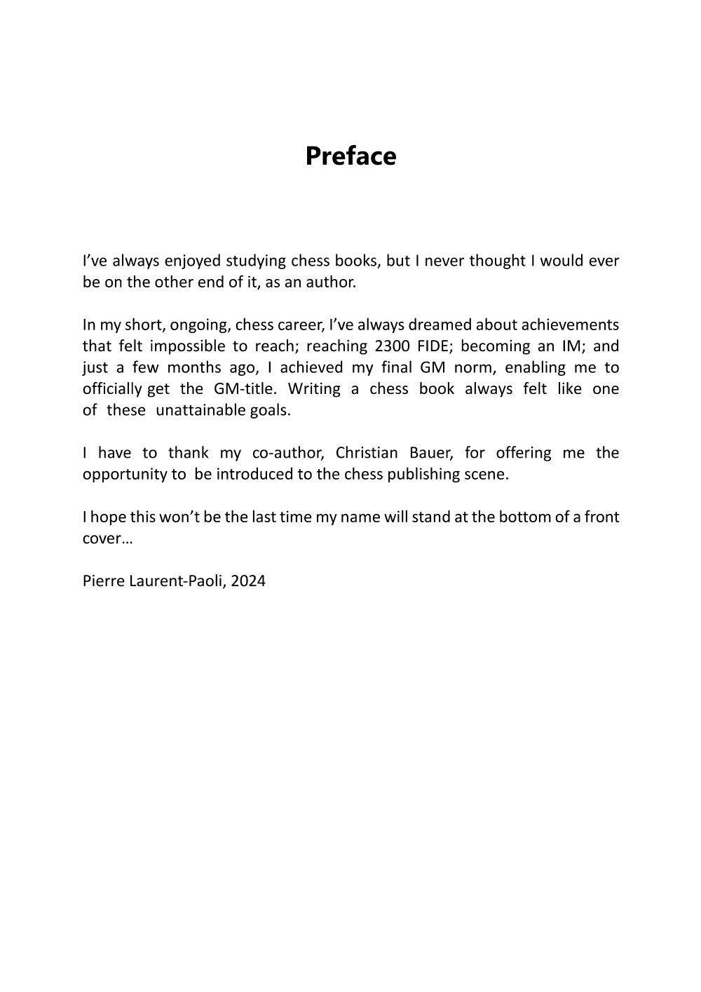 Sample page 6