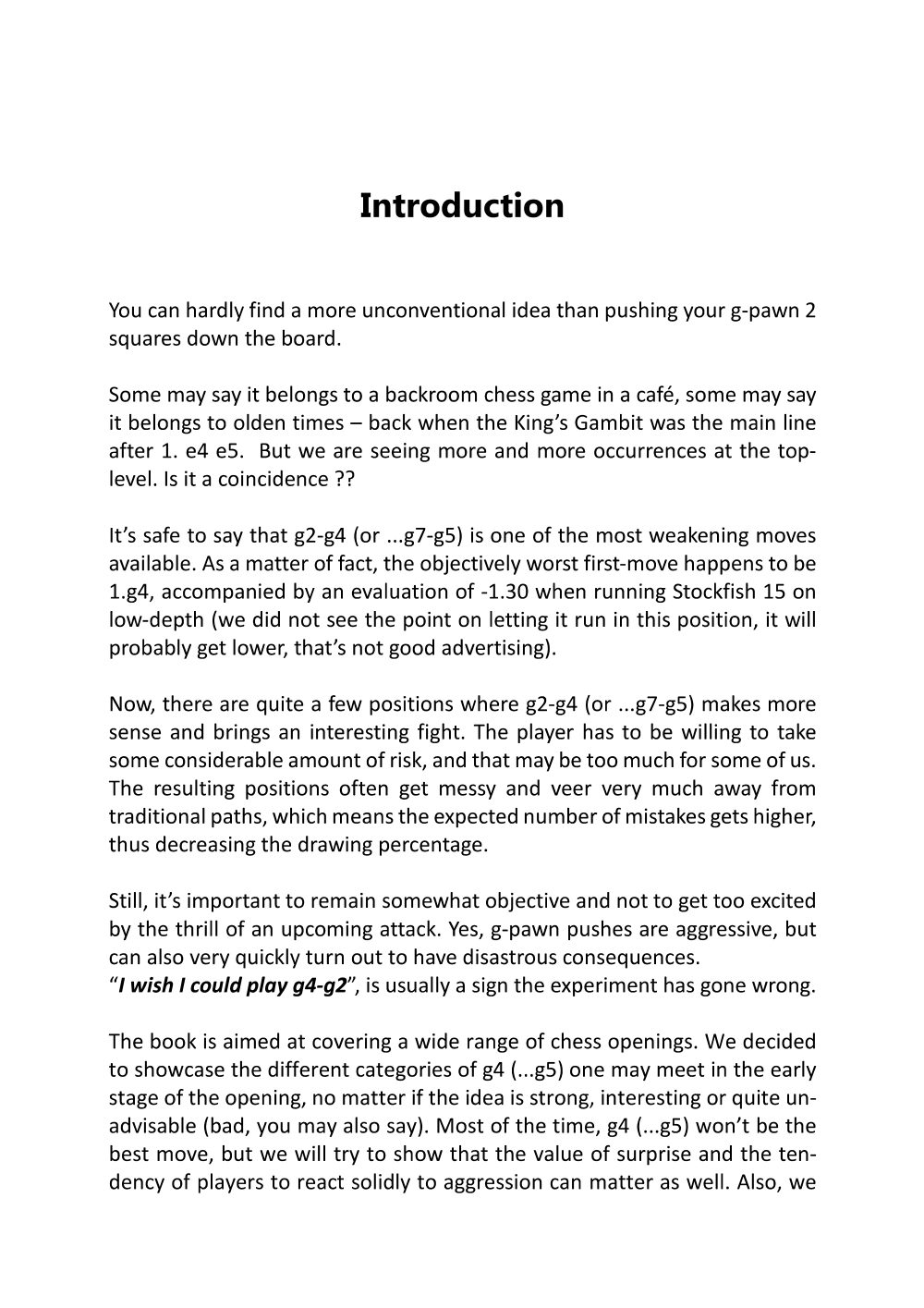 Sample page 7