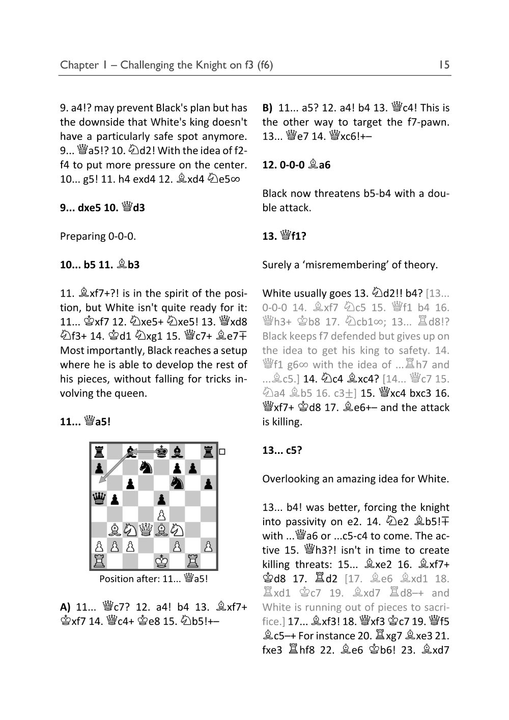 Sample page 15