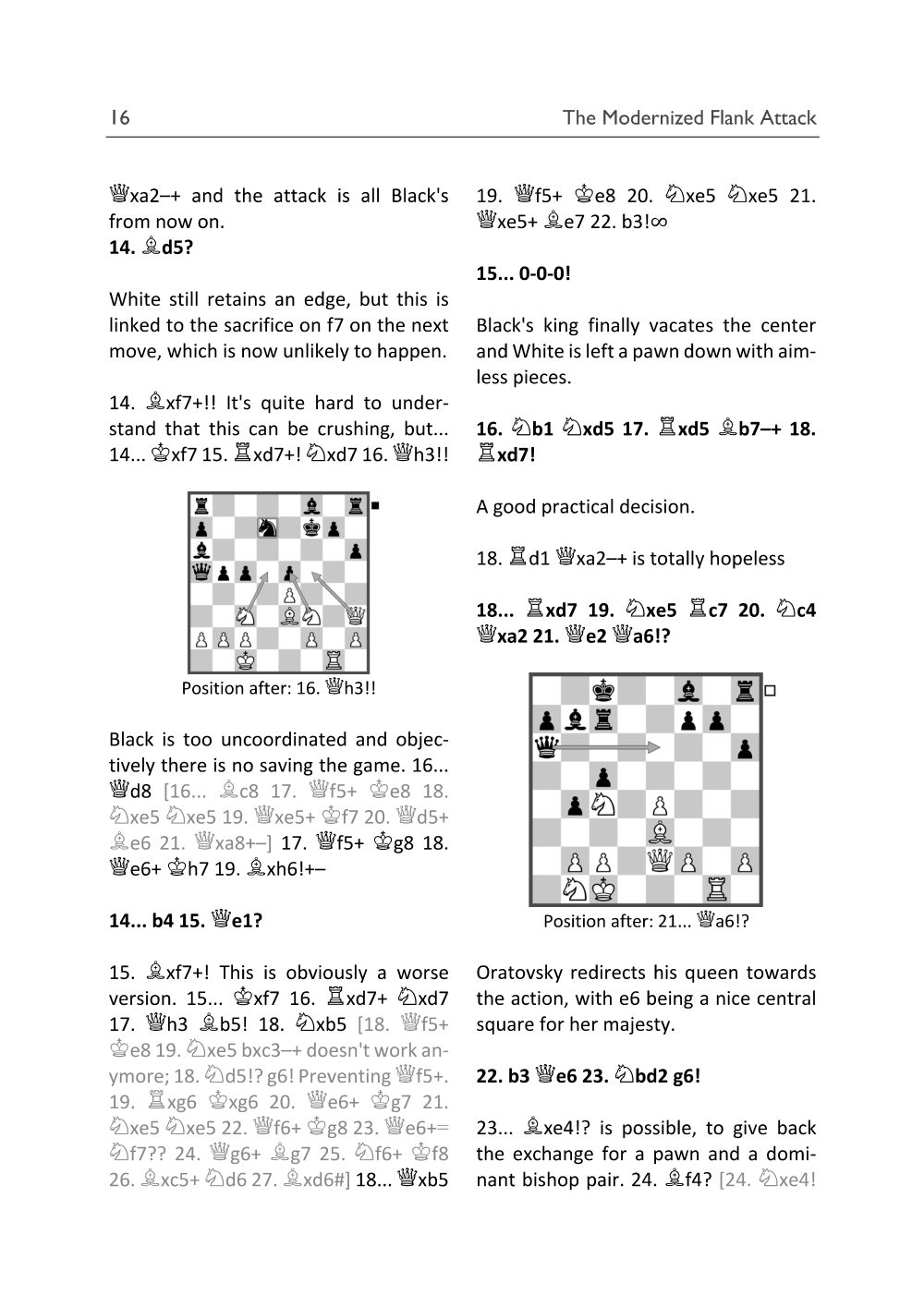 Sample page 16