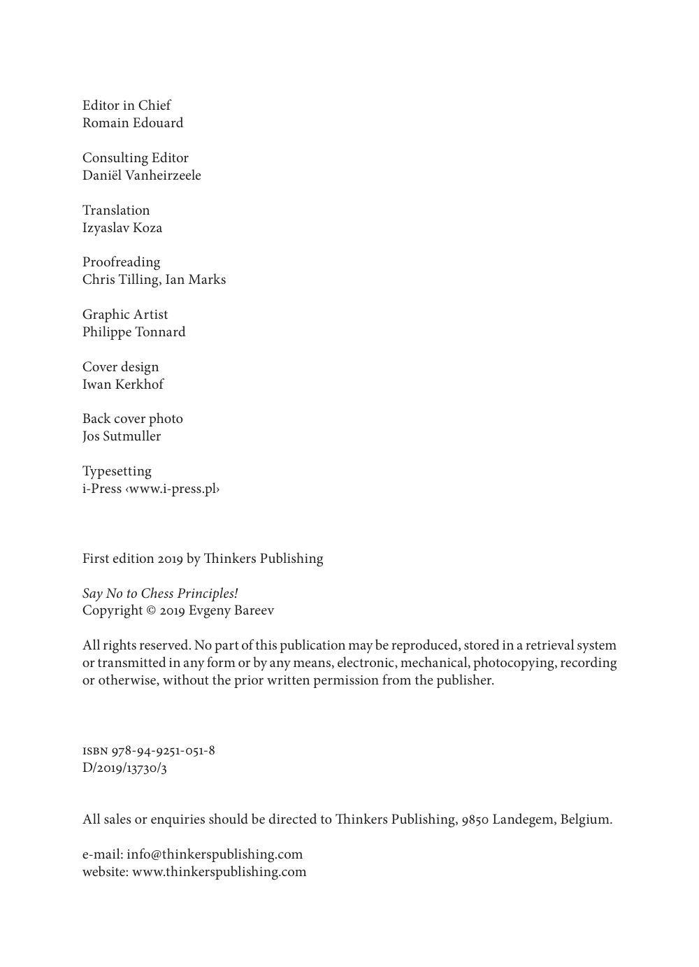Sample page 2
