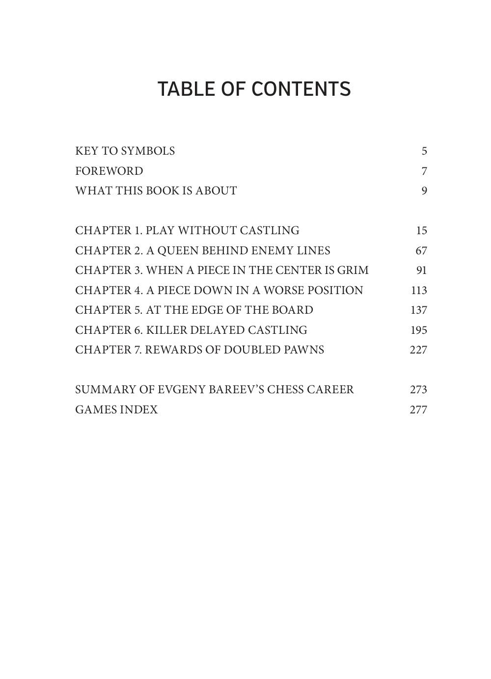 Sample page 3
