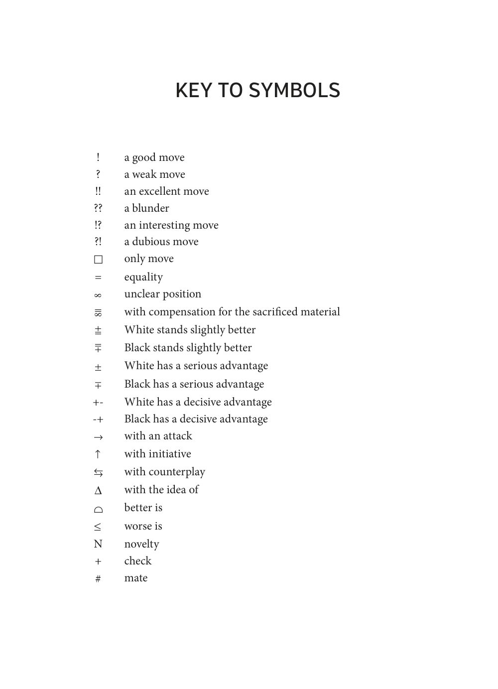 Sample page 4