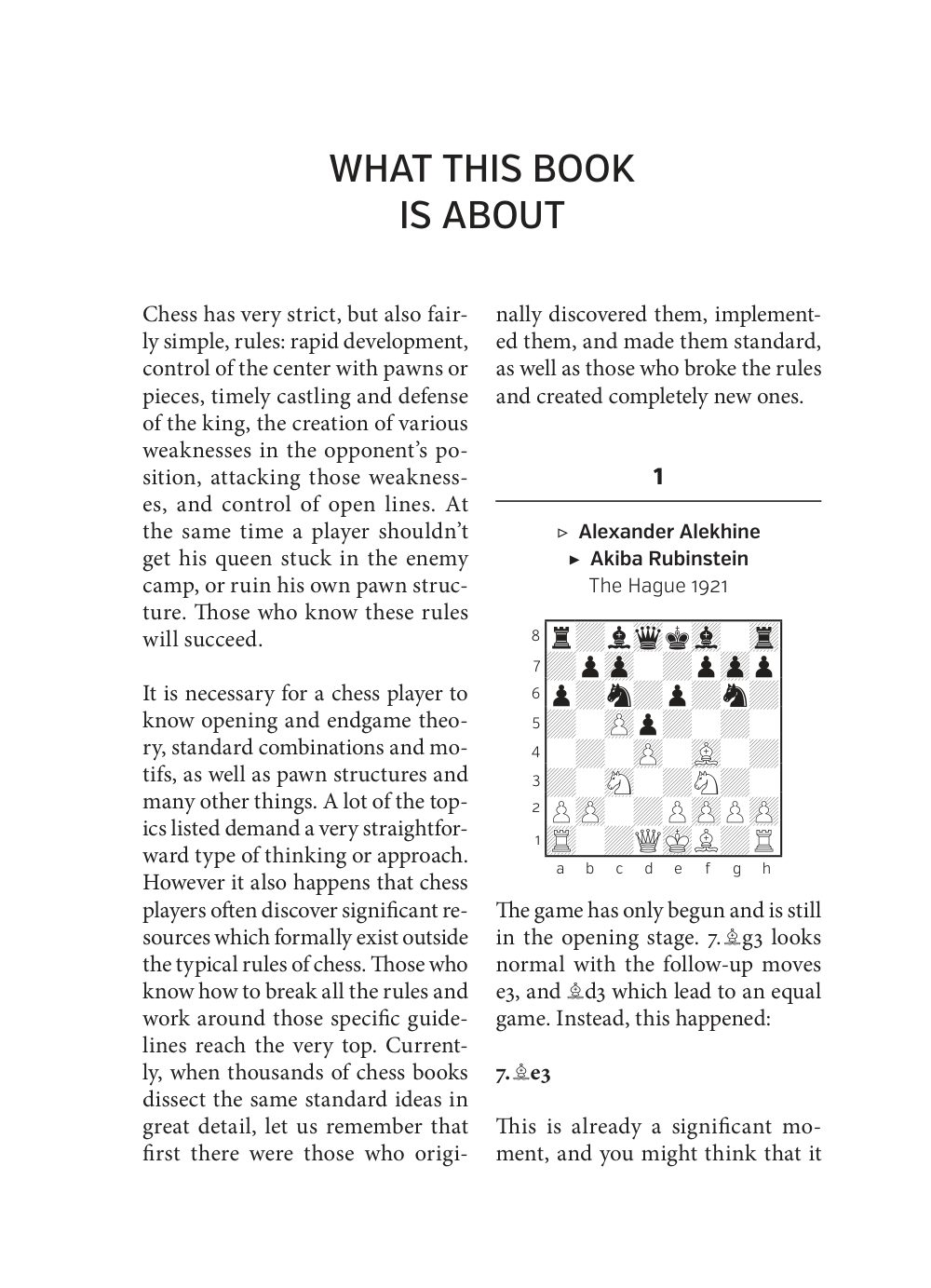 Sample page 7