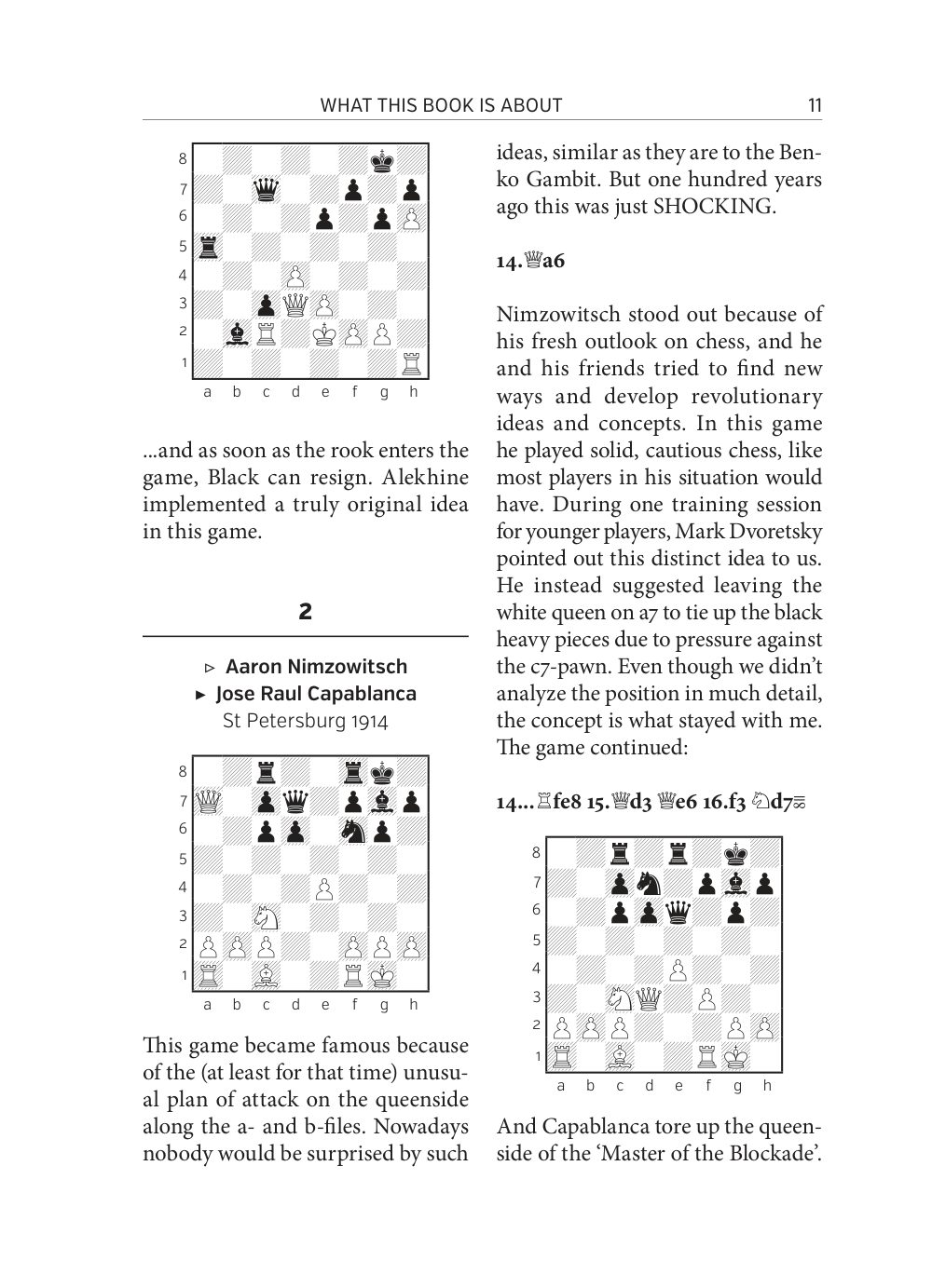 Sample page 9