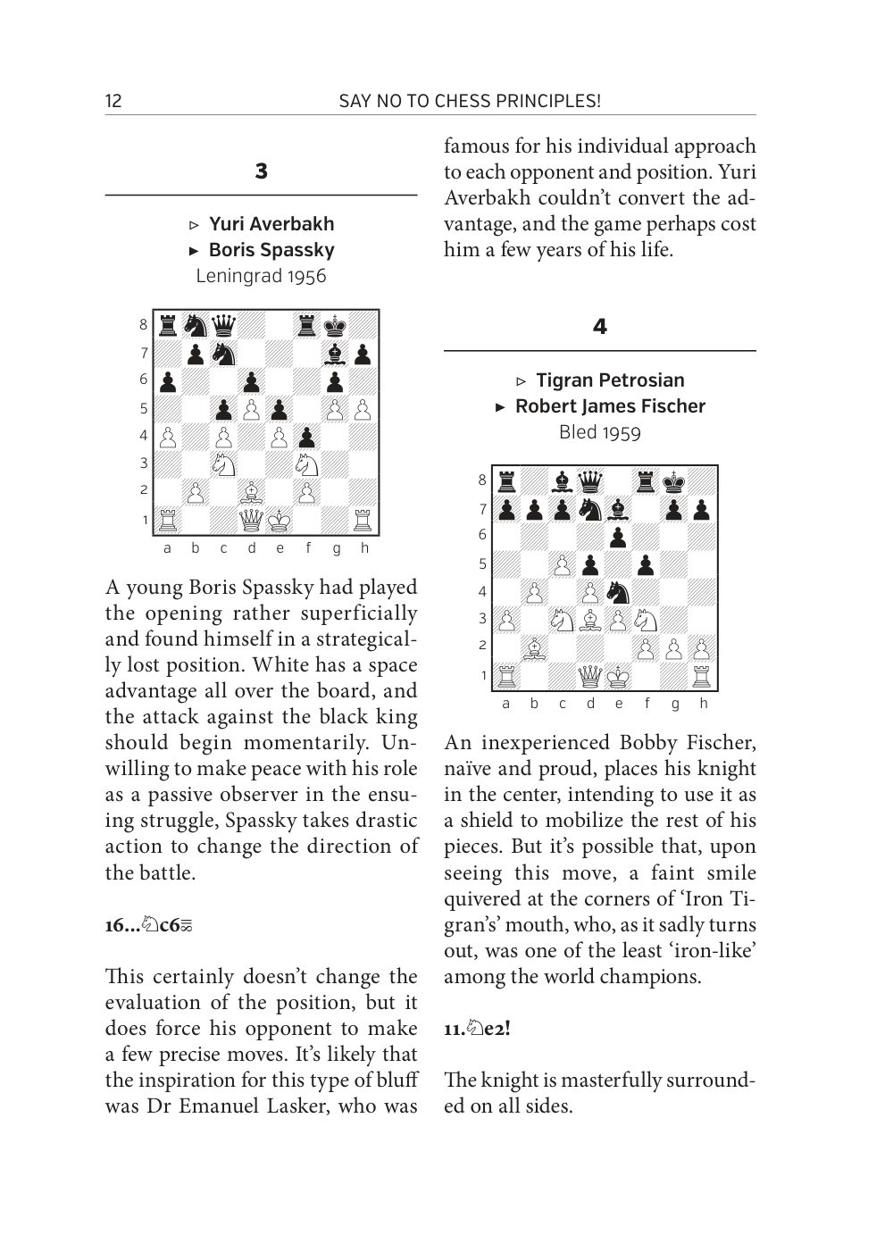 Sample page 10