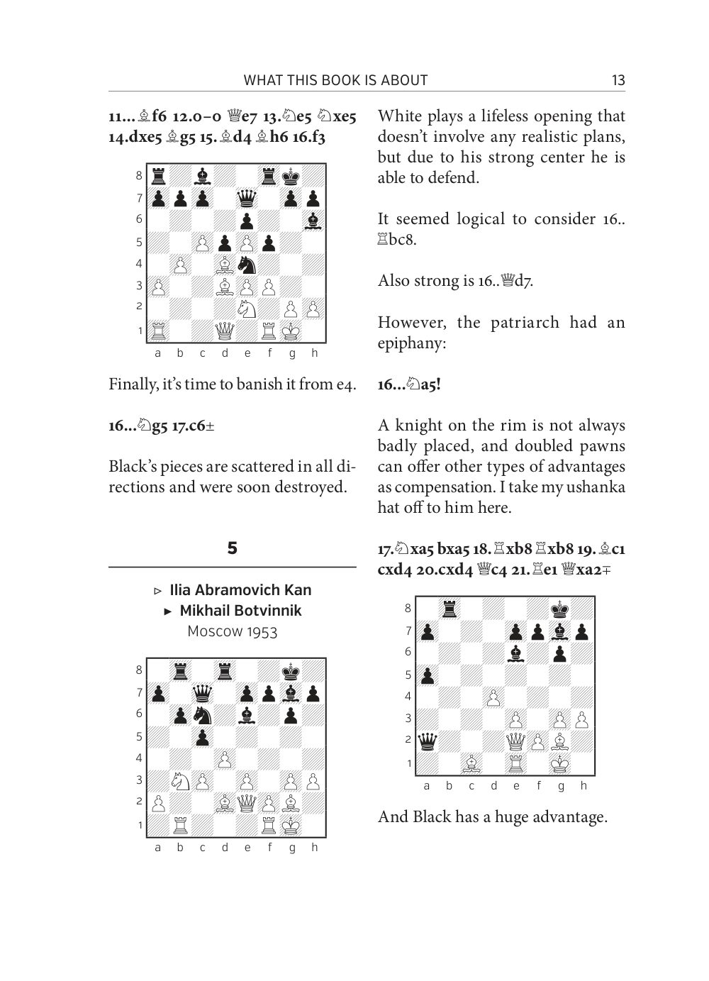 Sample page 11
