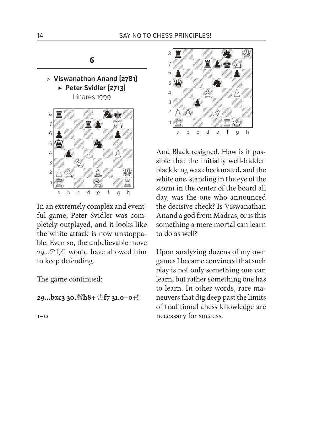 Sample page 12