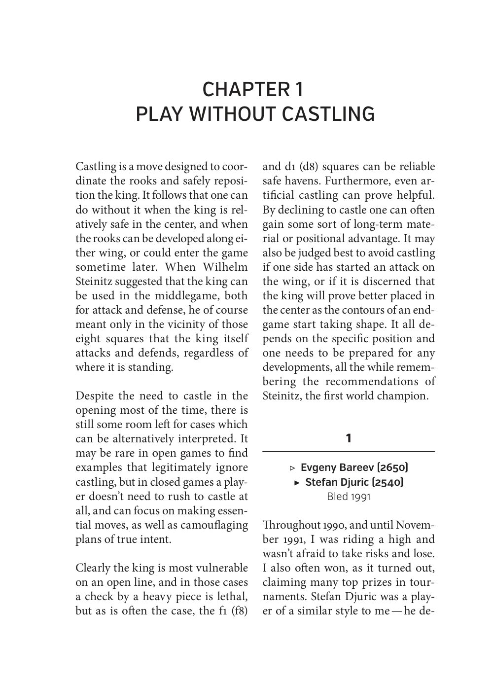 Sample page 13