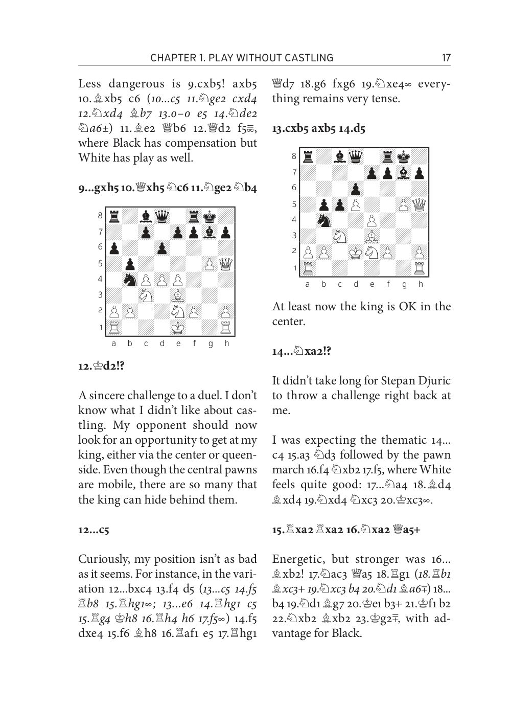 Sample page 15