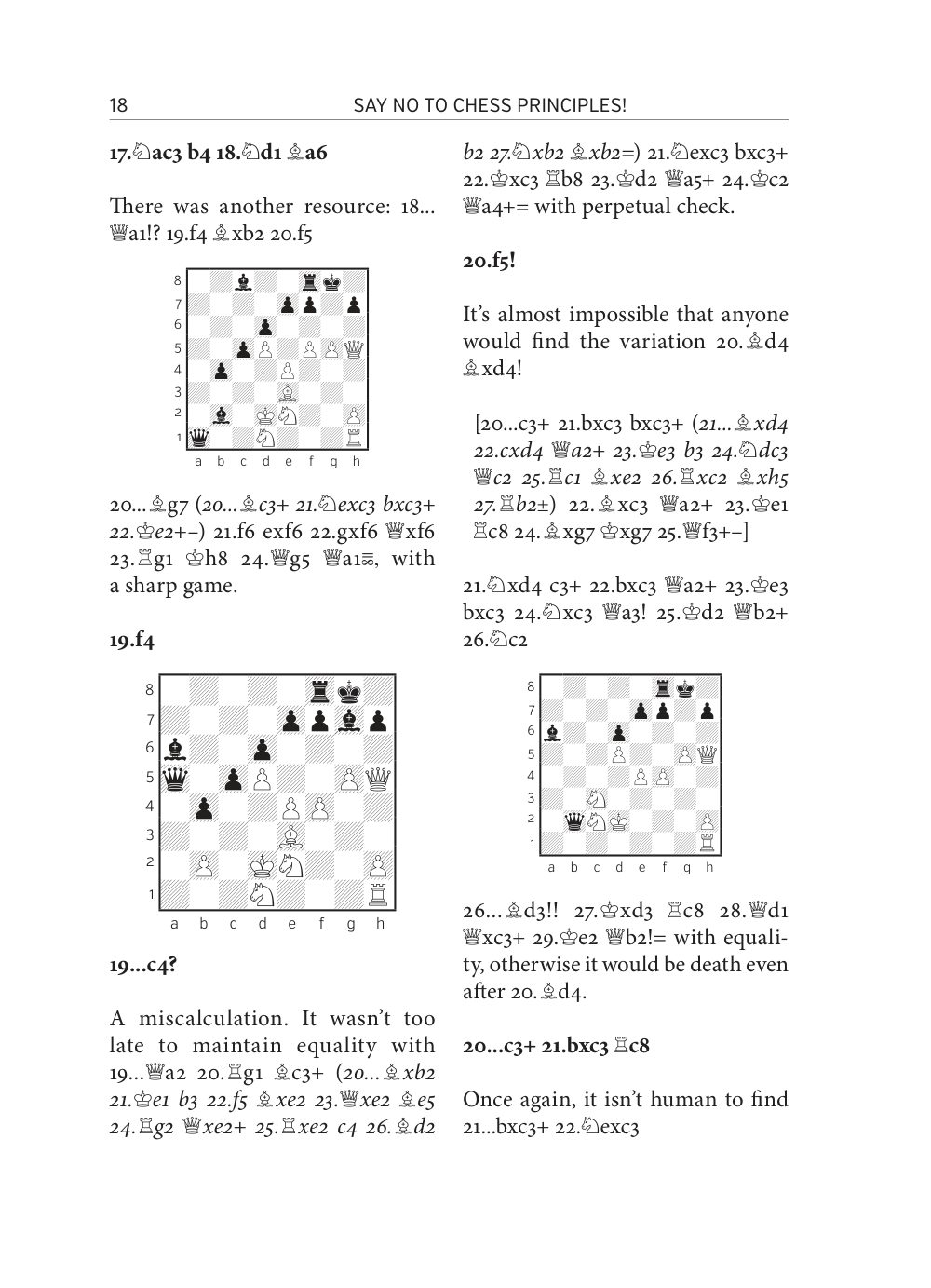 Sample page 16