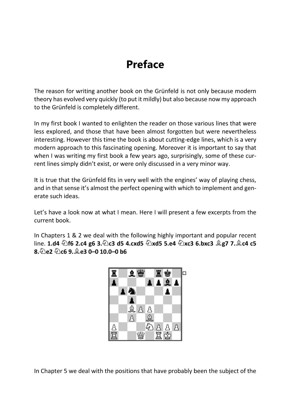 Sample page 6