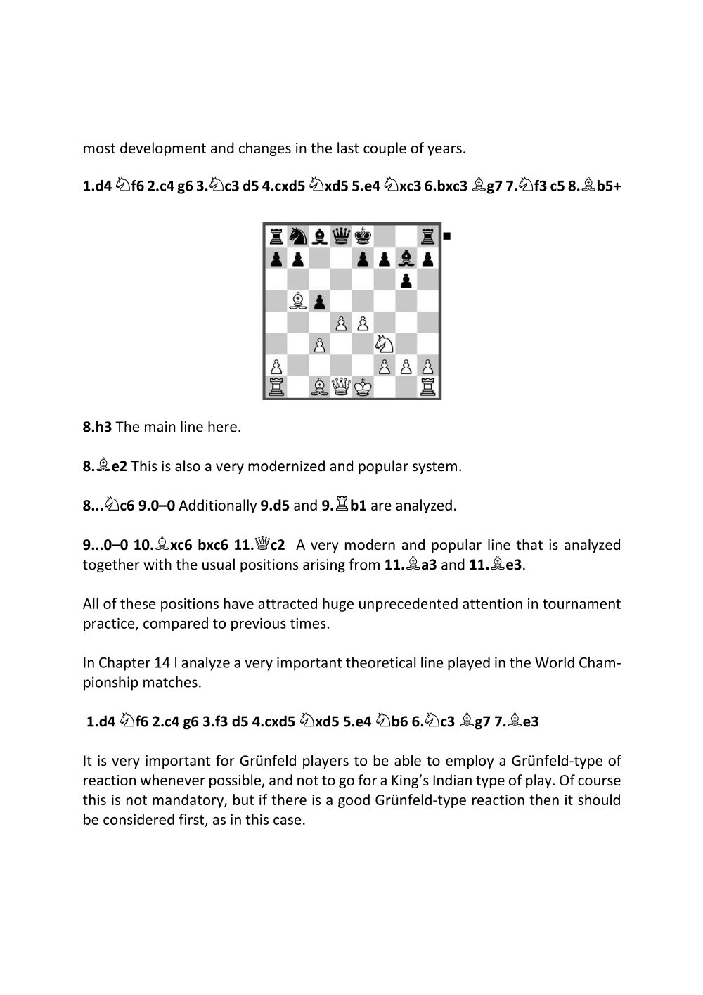 Sample page 7