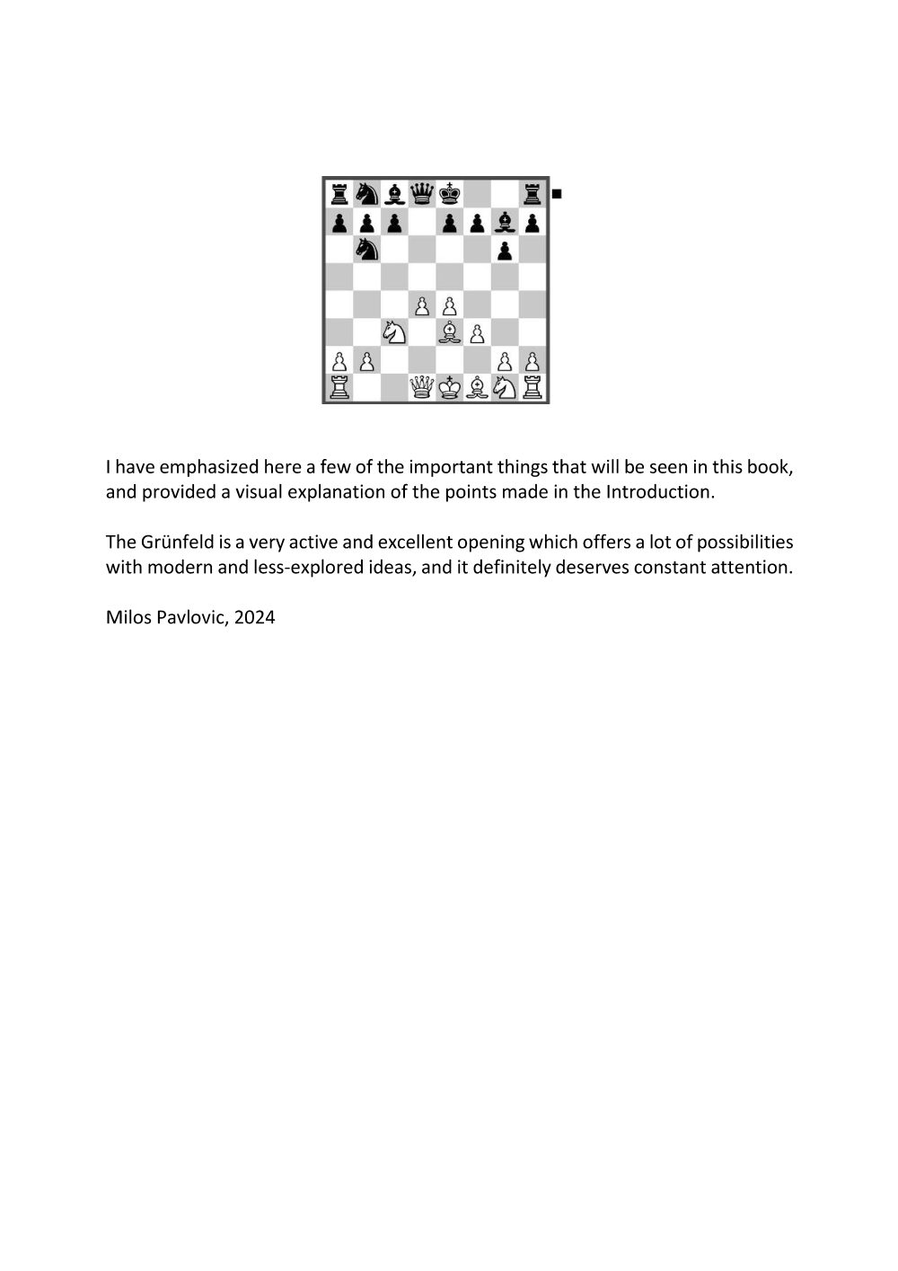 Sample page 8