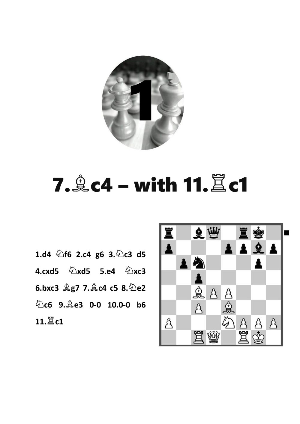 Sample page 9
