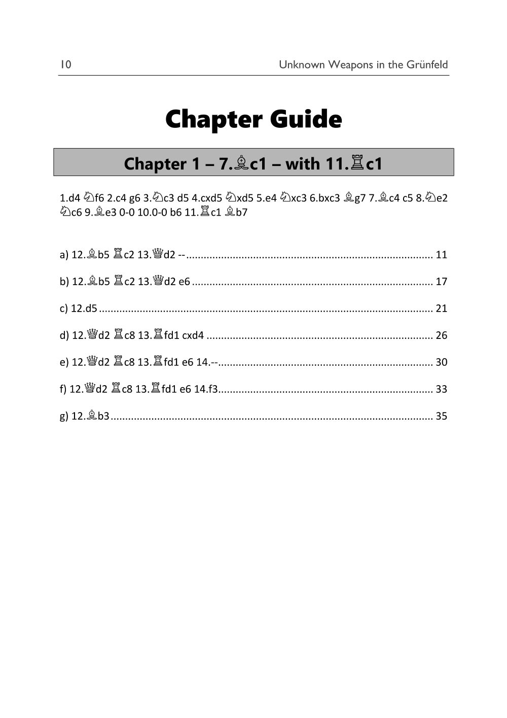 Sample page 10
