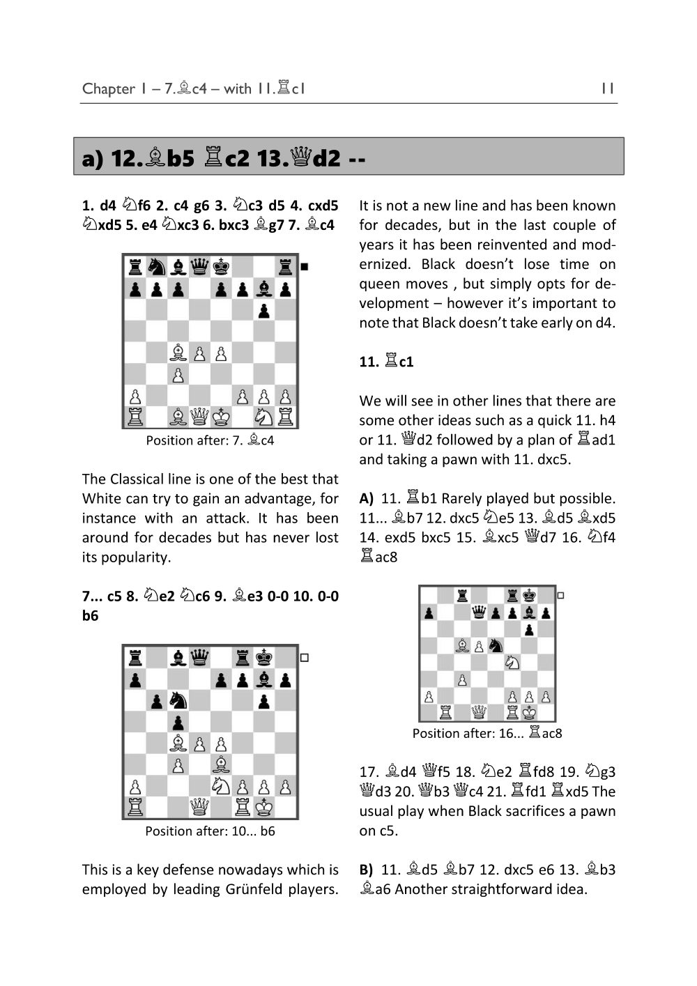Sample page 11