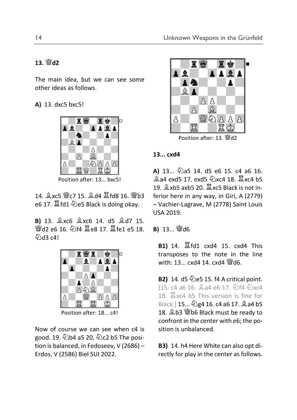 Sample page 14