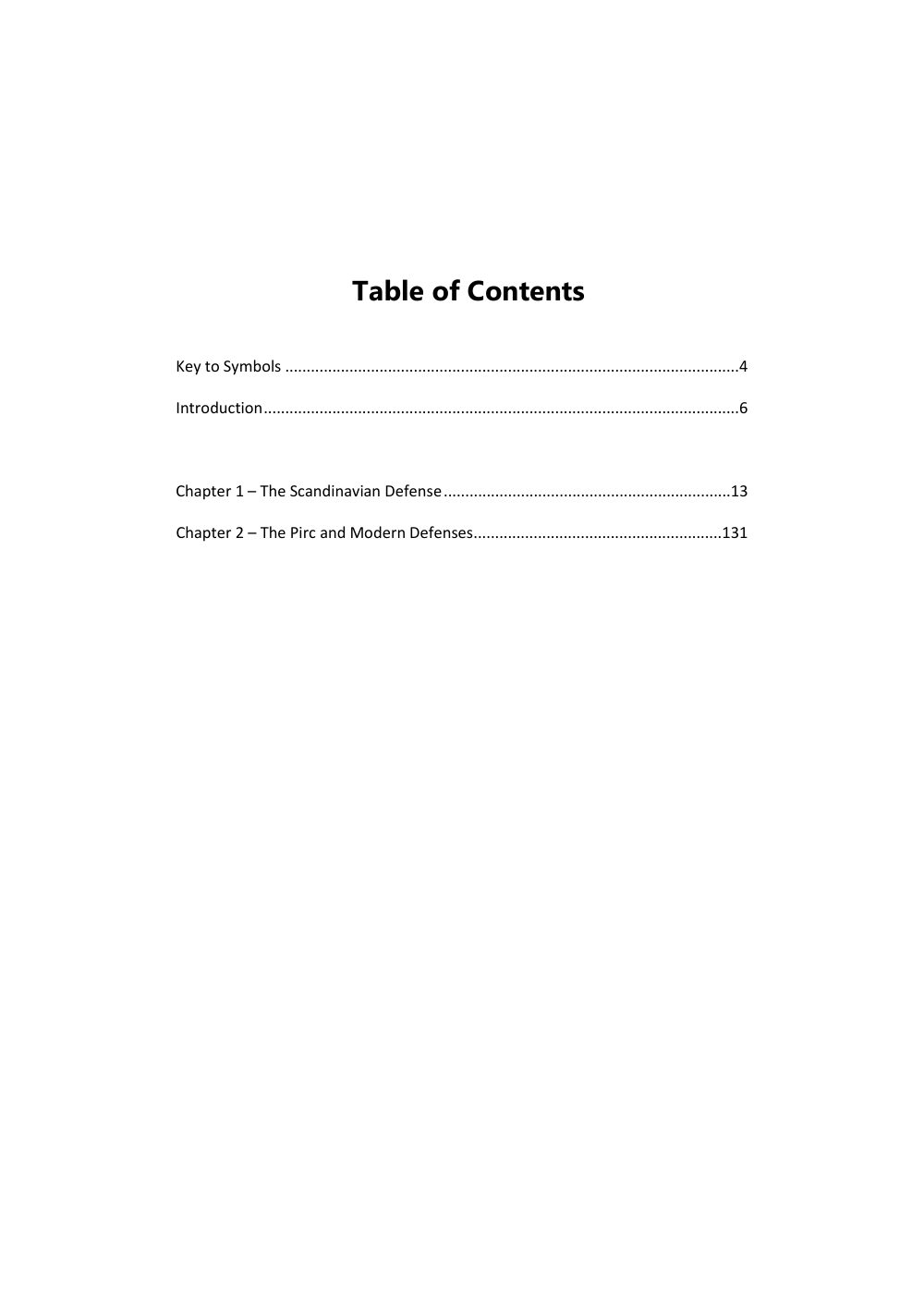Sample page 5