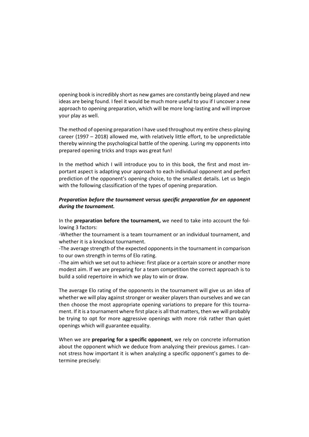 Sample page 7