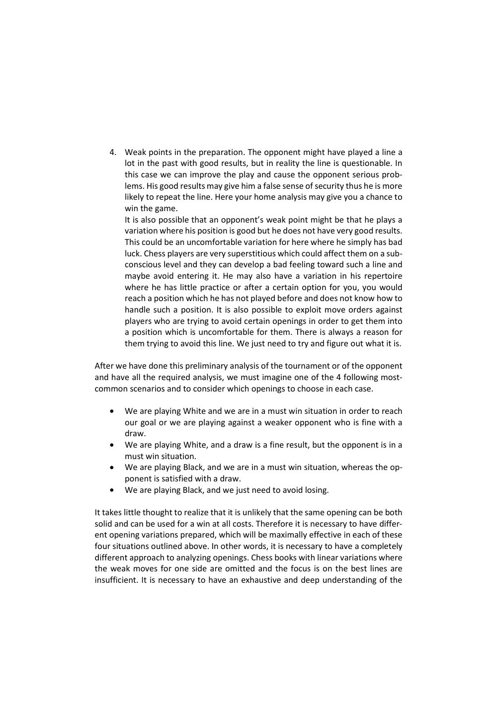 Sample page 9