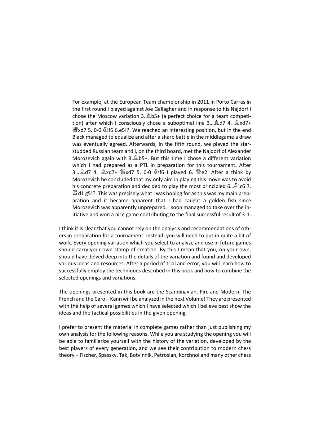 Sample page 11
