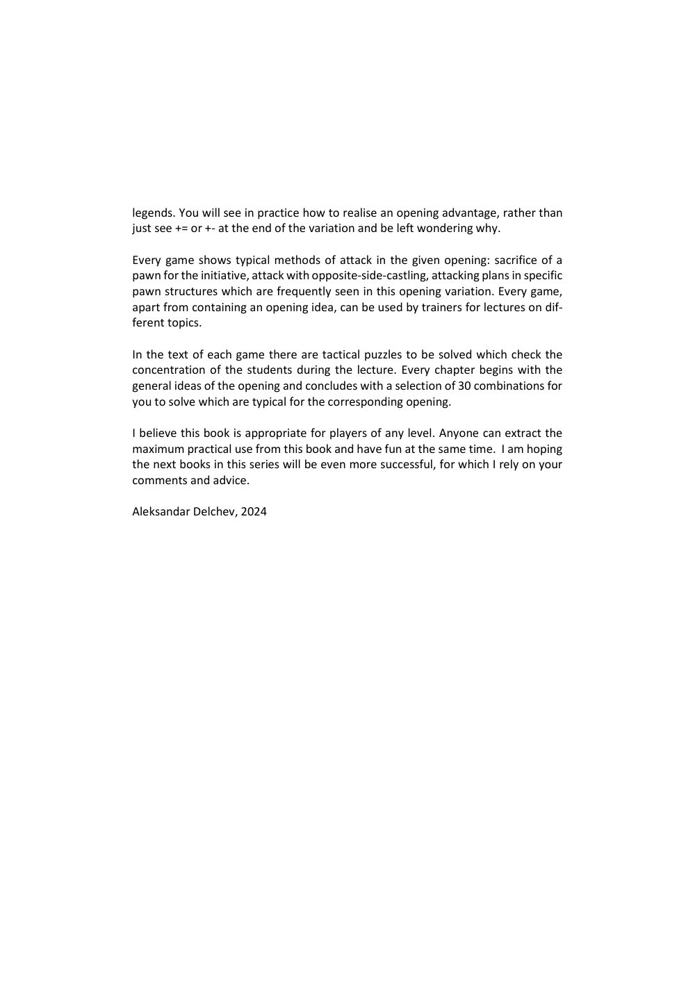 Sample page 12
