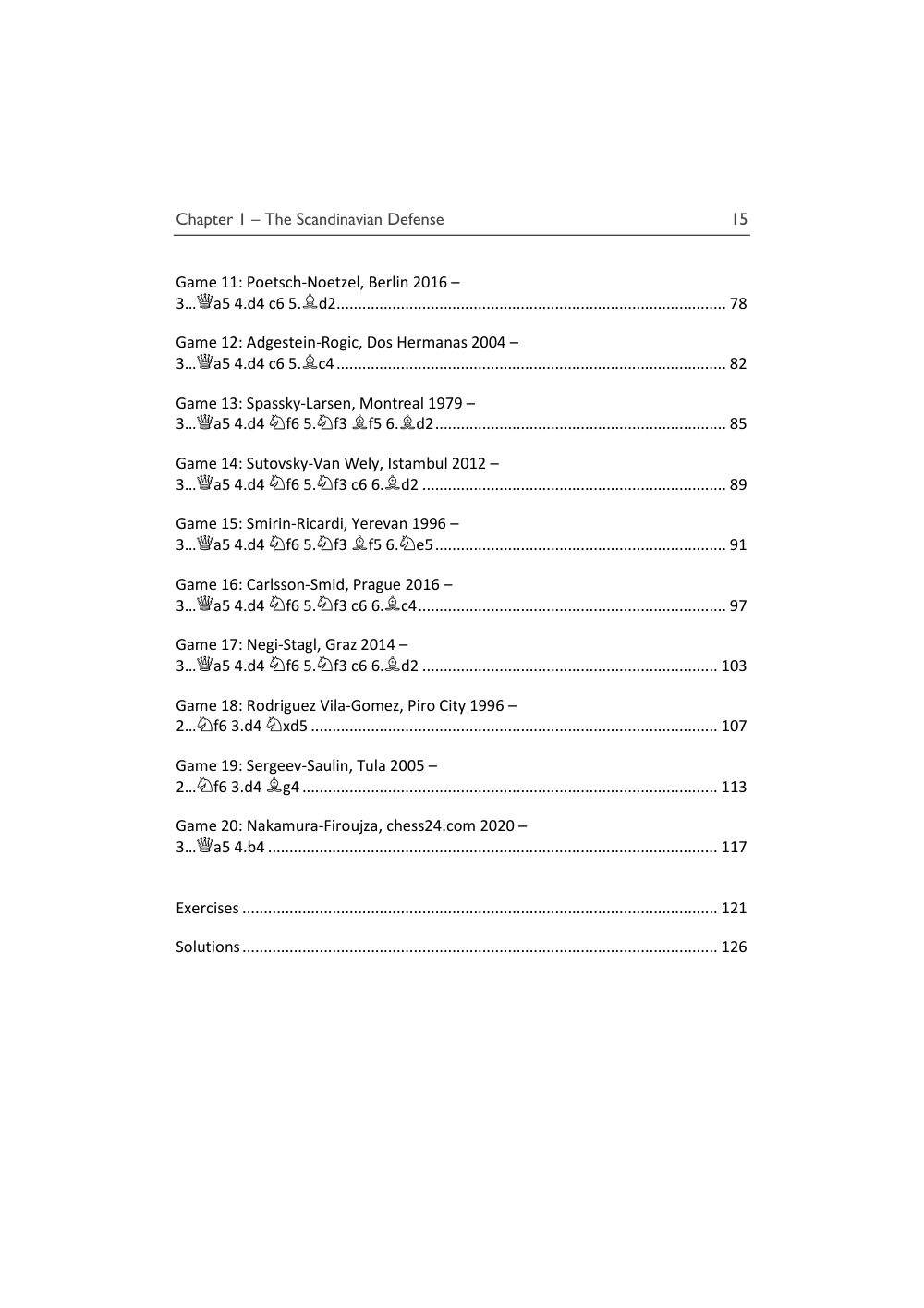 Sample page 15