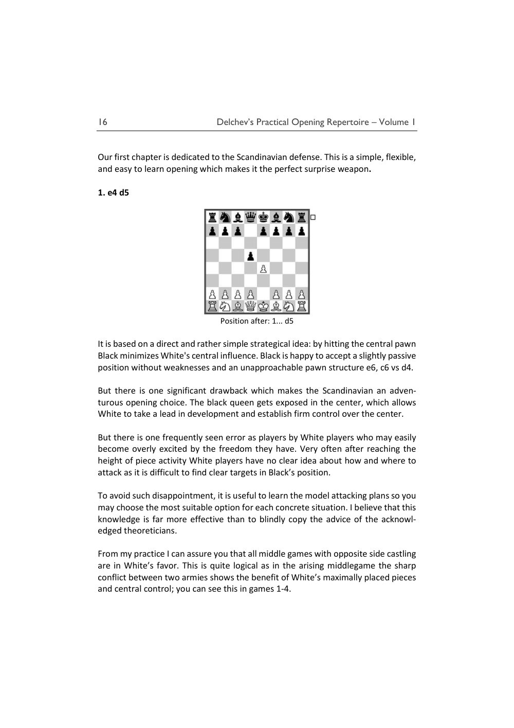 Sample page 16