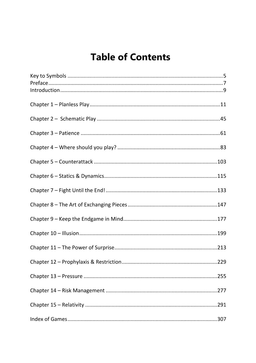 Sample page 6