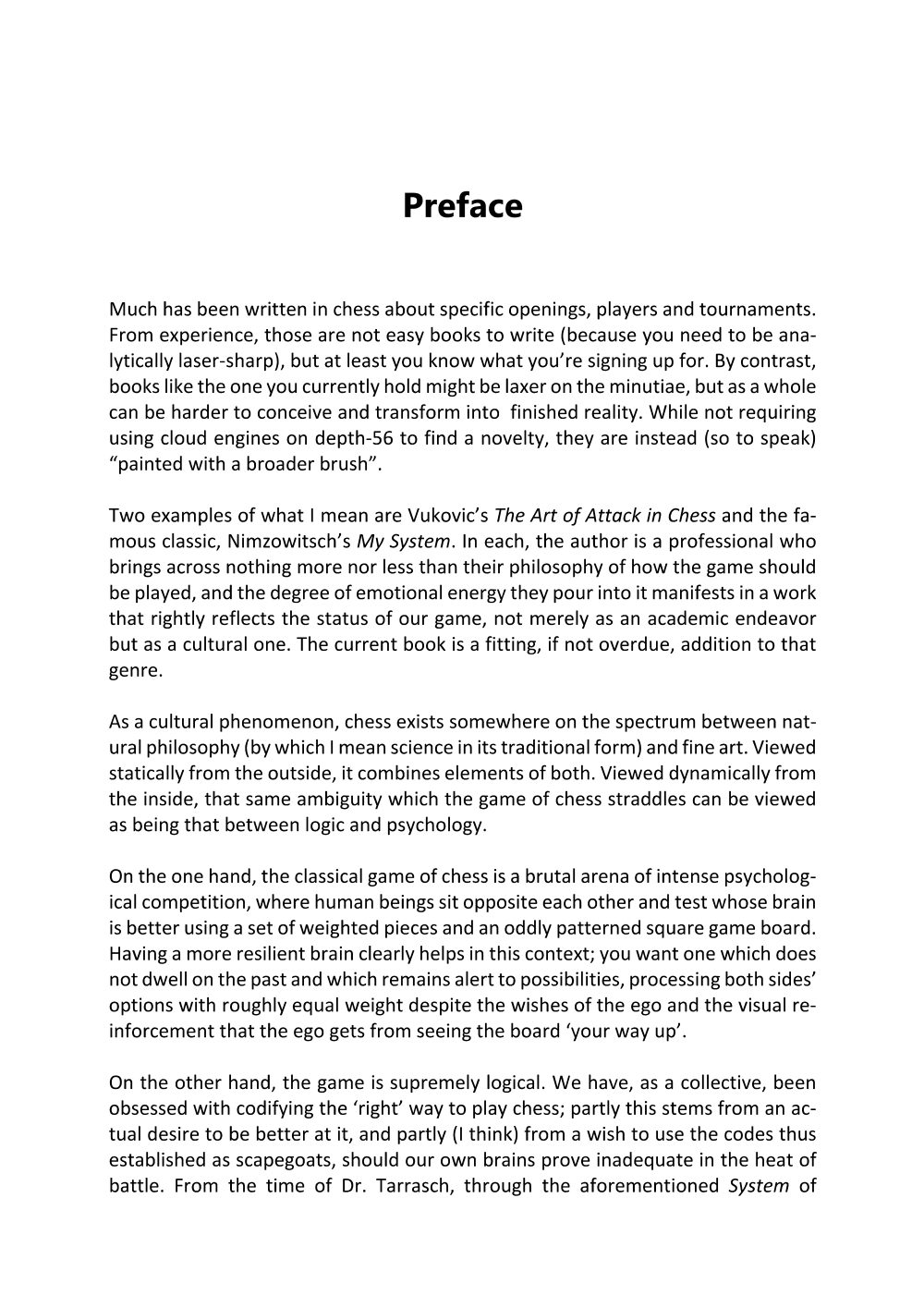Sample page 7