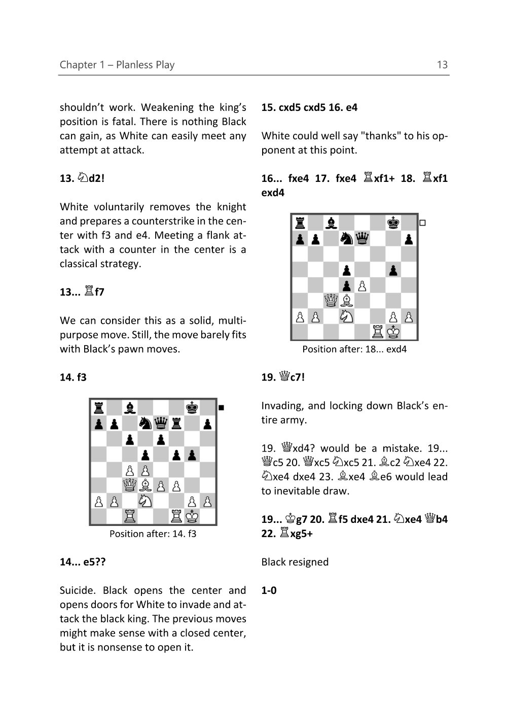 Sample page 13