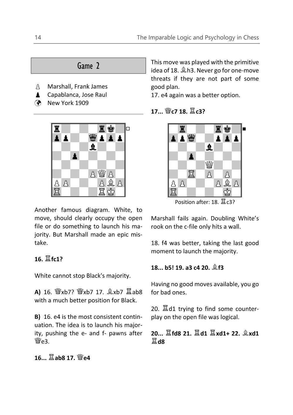 Sample page 14