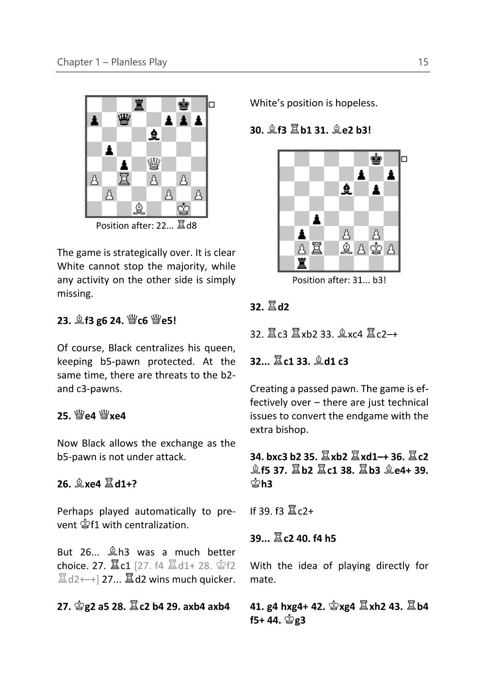 Sample page 15
