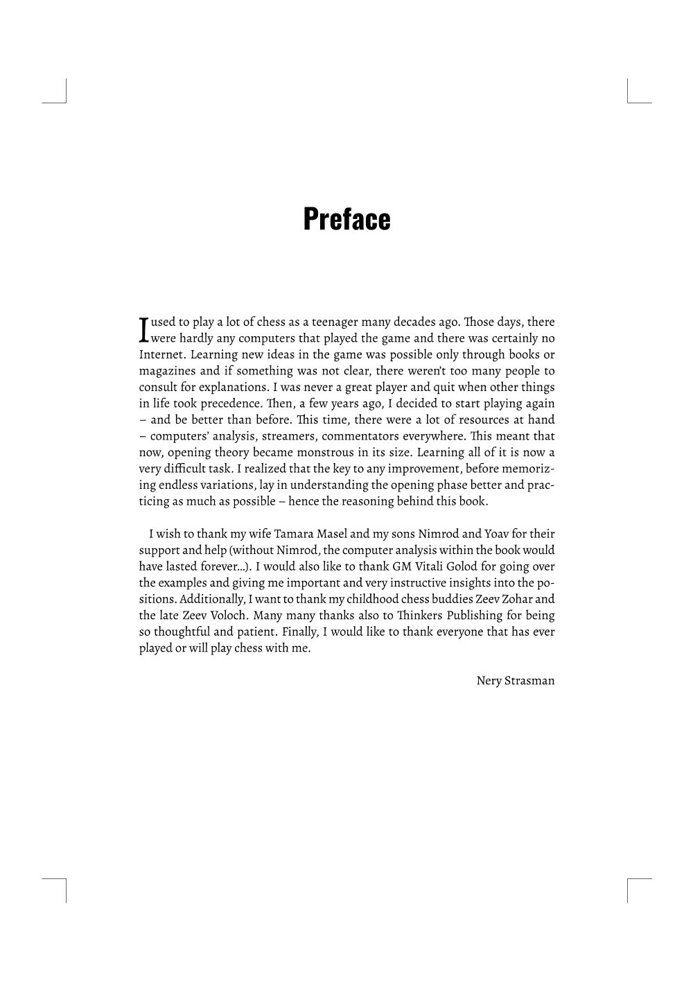 Sample page 11