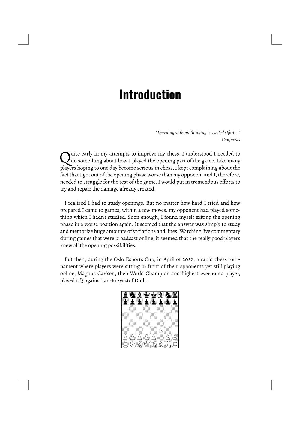 Sample page 13