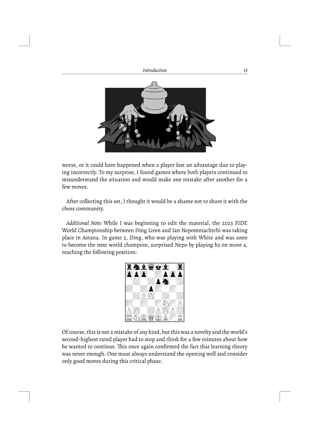 Sample page 15