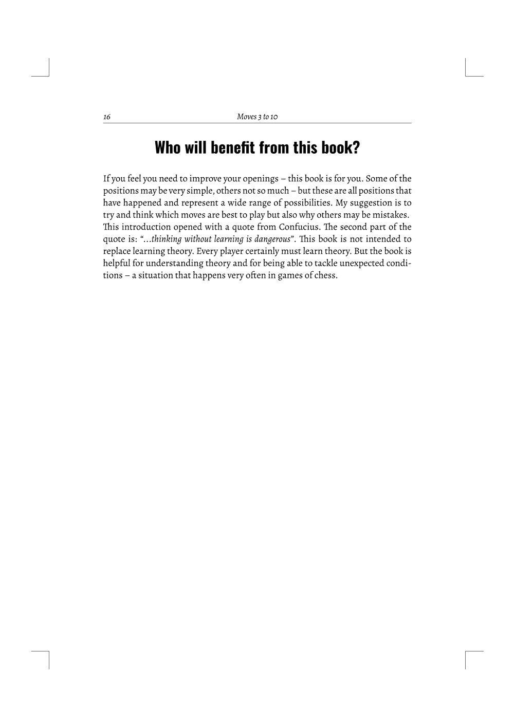 Sample page 16